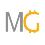 Movegain icon