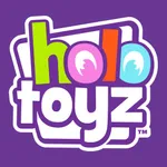 HoloToyz icon