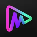 MUV APP icon