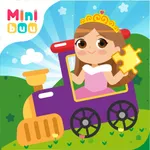 Princess Activities icon