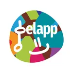 Gelapajo icon