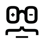 Paperdork | ZZP boekhouding icon