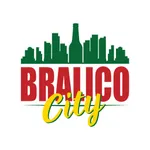 BRALICO CITY icon