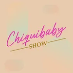 El Show De Chiquibaby icon