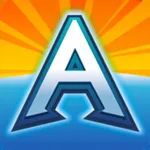 Awakening – Fun Math Games icon