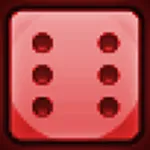 Ultradice icon