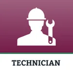 Technician Exam TruePrep Test icon