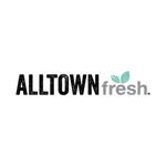 Alltown Fresh icon