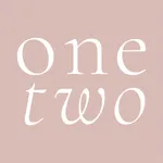 Onetwo icon