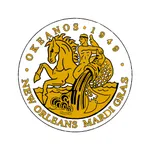 Okeanos Geaux icon