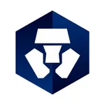 Crypto.com l DeFi Wallet icon