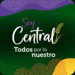 SOY CENTRAL icon