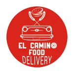 El Camino Food Delivery icon