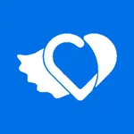 Relationship Hero icon