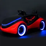 BSJ car icon