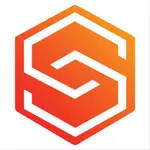 Shypr App icon