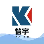 恺宇 KAIYU icon