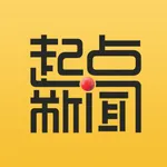 起点新闻 icon