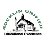 Rocklin USD icon