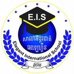 EIS school icon