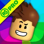 Wallpapers for Roblox Robux HD icon