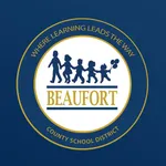 Beaufort Schools, SC icon