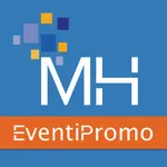 Mh EventiPromo icon