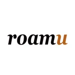 roamu icon