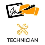 JSEC Technician icon