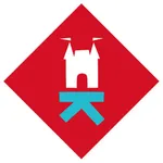 Kampen Stadsgids icon