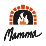 Trattoria Mamma icon