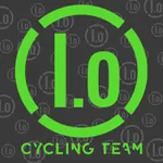 Physio 1.0 - Cycling Team icon