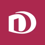 DaiohsPay icon