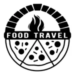 Food Travel | Краснодар icon