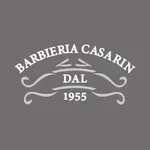 Barbieria Casarin icon