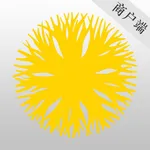 轩辕银行商户端 icon