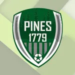 Pines 1779 SC icon