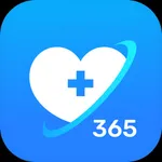 SMedic365 - Đặt hẹn khám icon