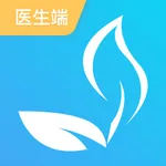 长生树医护端 icon