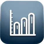Asema Dashboard icon