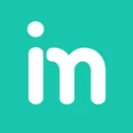 Innovamat: Learn math icon