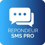 Répondeur SMS Pro icon