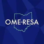 OME-RESA Connect icon