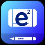 EduEngage icon