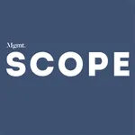 Management Scope icon