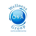 O & A Wellness Group, Inc. icon