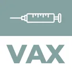 Pocket Vax icon