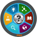 Brain and memory training Pro icon