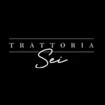 Trattoria Sei icon