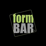 formBAR® icon